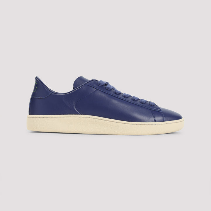 Valentino Garavani Sneakers - Blu | bfe64d49c16914f507876061412aa69552cfc7ca