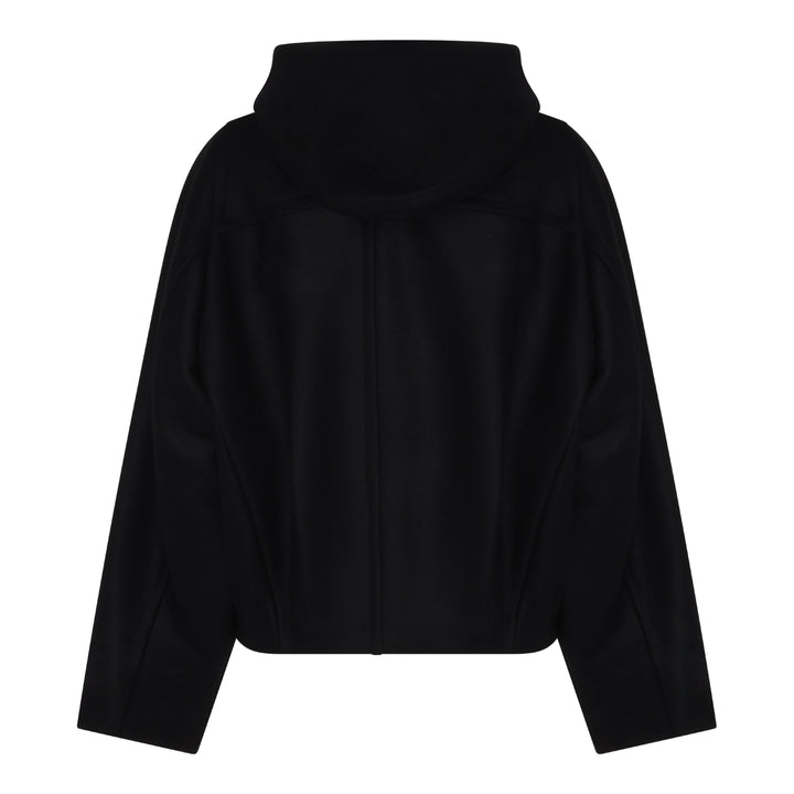 Marant Etoile Jackets - Dark Navy | 1cc6531b4ec72dd0c29822fb564e46ec69724032