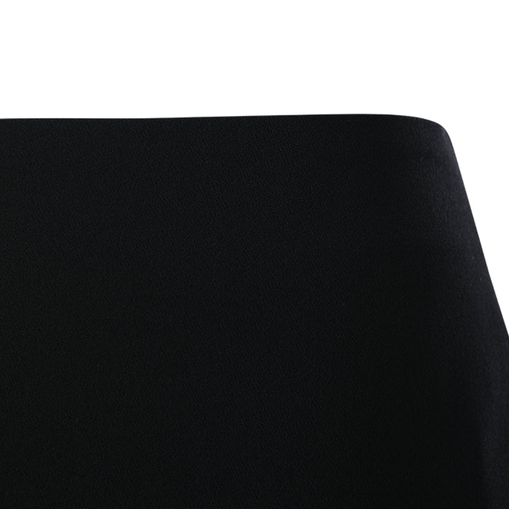 Jil Sander Skirts - BLACK | b0e60175889942159d4a8bc2444f5a11db74d0f9