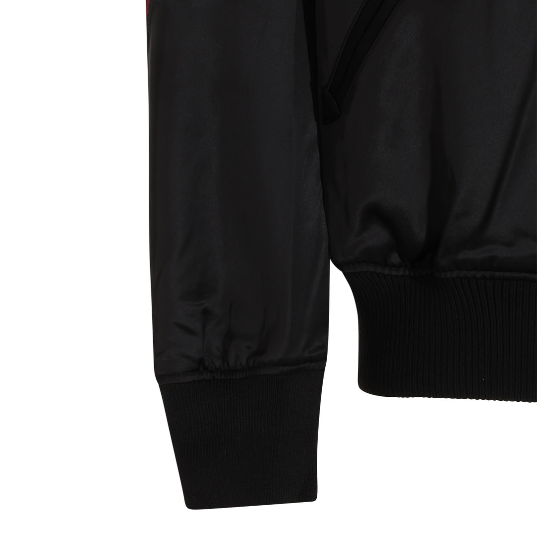 Y-3 Jackets - BLACK | 78a9398ba19215f1941fc987244b6b57e3157511
