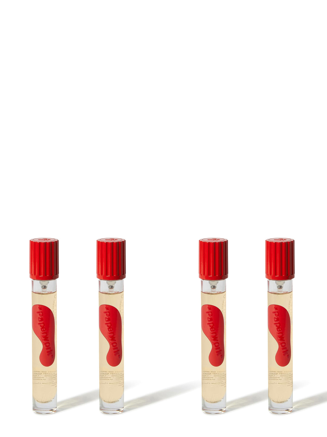 Off White Accessories - Light and natural | 874ea9c9585c7aaeeb5b6fd482ff670ef1fbef5b