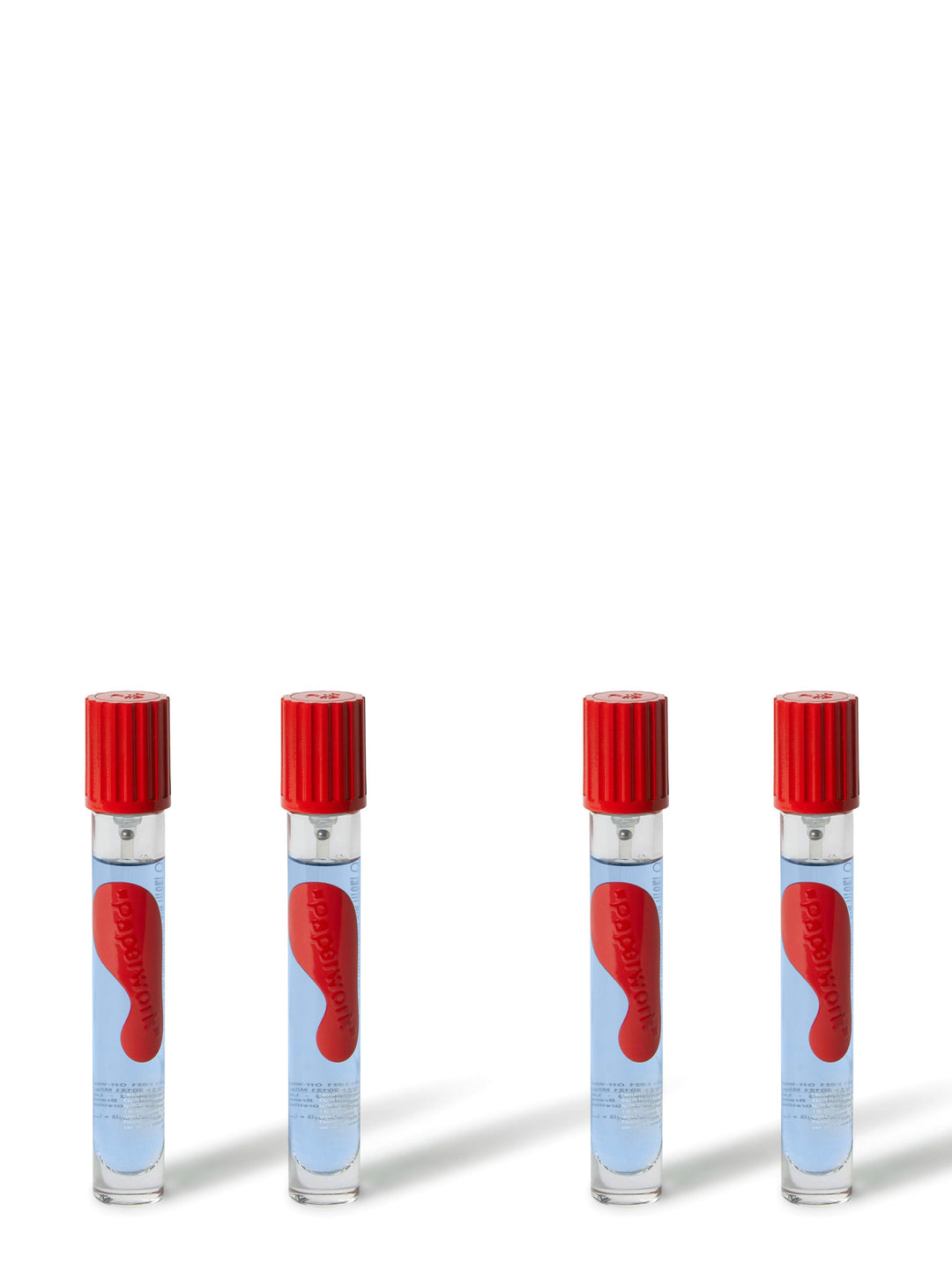 Off White Accessories - Light and natural | 357903bc72b99ba1b313eb38e099973a6526f9a4