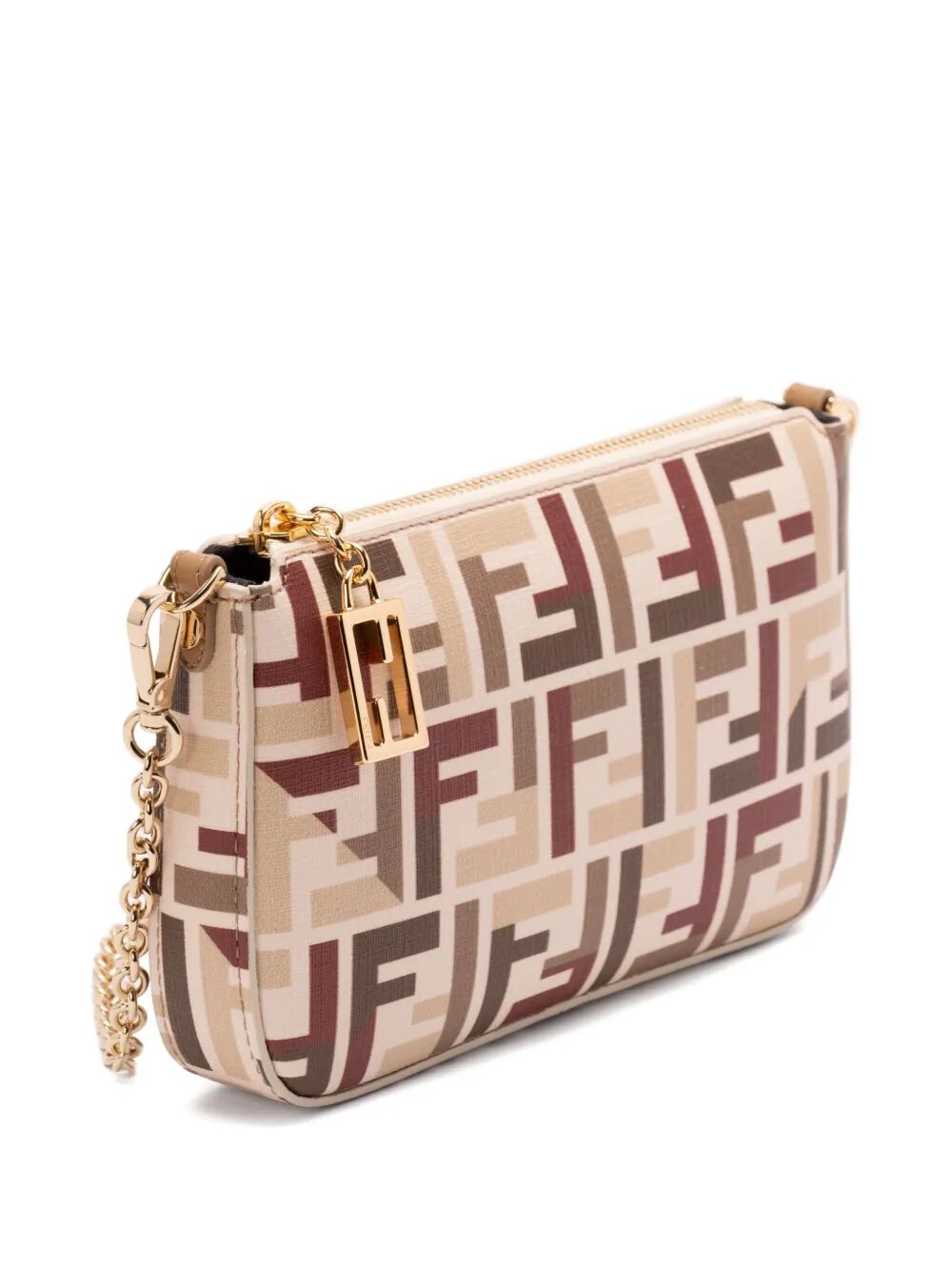 Fendi Borse a Spalla e Tracolla - Multicolour | 039c396a1c491cb2814a39f118805c6688538c50