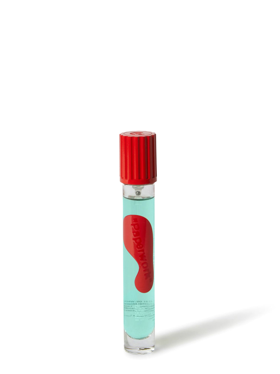 Off White Accessories - Blue and green | 8243bd231ded878e346c3a3182ddd7bf2b9a17e3