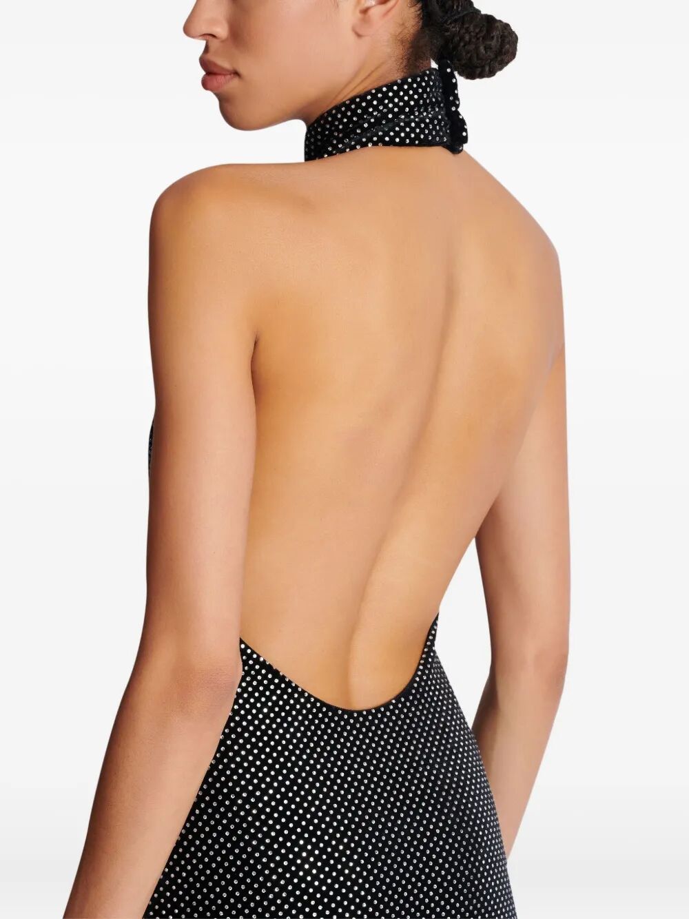 Golden Goose Sneakers - Bianco | a8483afe9a2aa975ae51cd243084264d7296fb5a