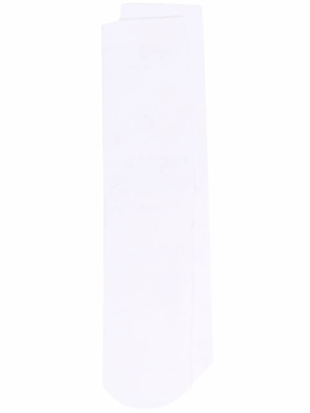 Golden Goose Calze - Bianco | bef599937aa35a17f3e906bf7f6ebe42d5239486