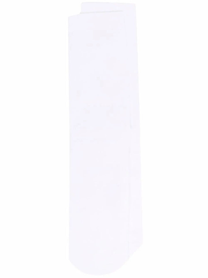 Golden Goose Calze - Bianco | bef599937aa35a17f3e906bf7f6ebe42d5239486