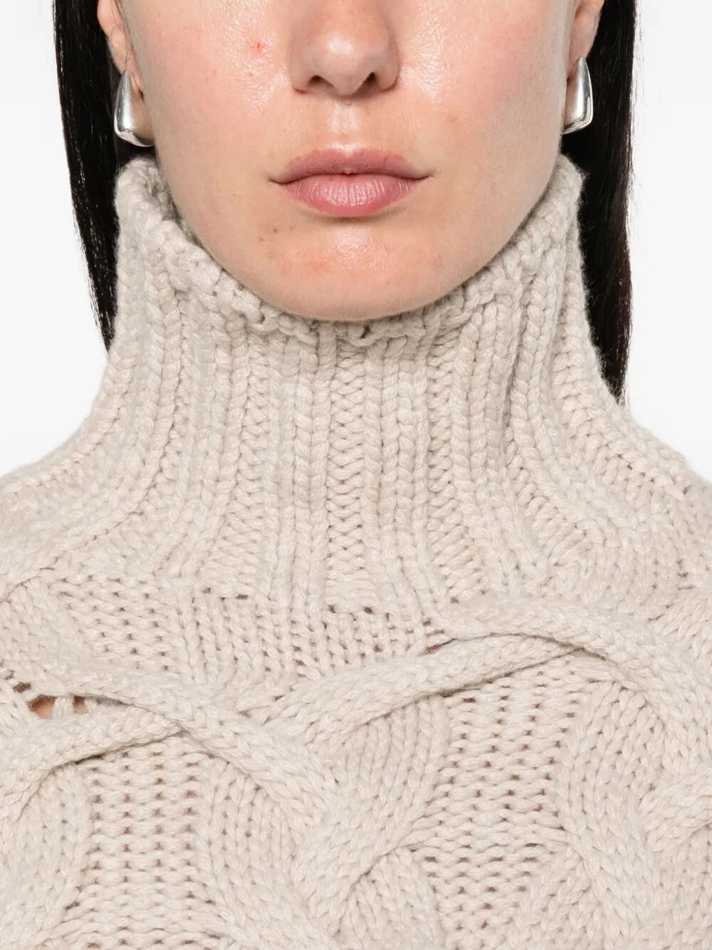 Maison Margiela T-shirts - Grey | 0bd03b3835803c5d9b35b7754101fd5e6ebdf16b