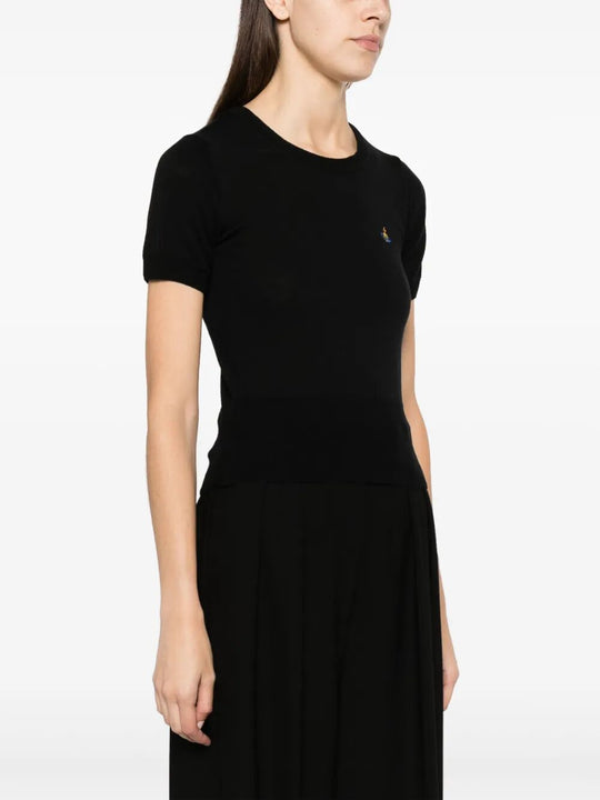 Green Sprinters Low Top Polyester Sneakers