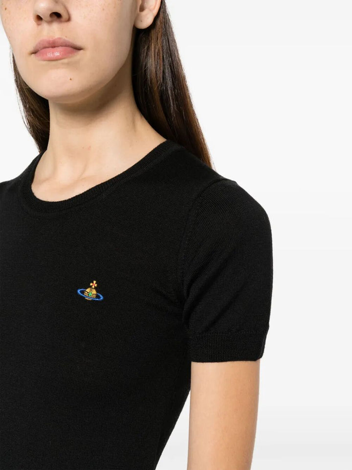 Maison Margiela Sneakers - Multicolour | 329ebeef3bf9aa0153f804983bd1b78f648f00cd