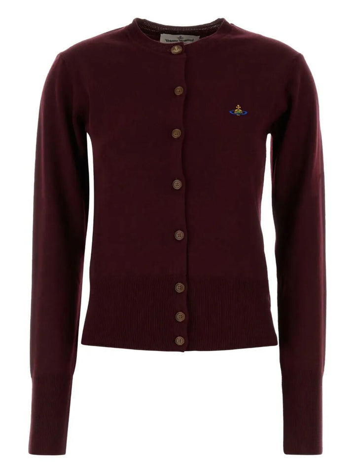 Mm6 Maison Margiela Jeans - Grey | c1b5fbb2a581311f6d9fcf11374453cc977170d5