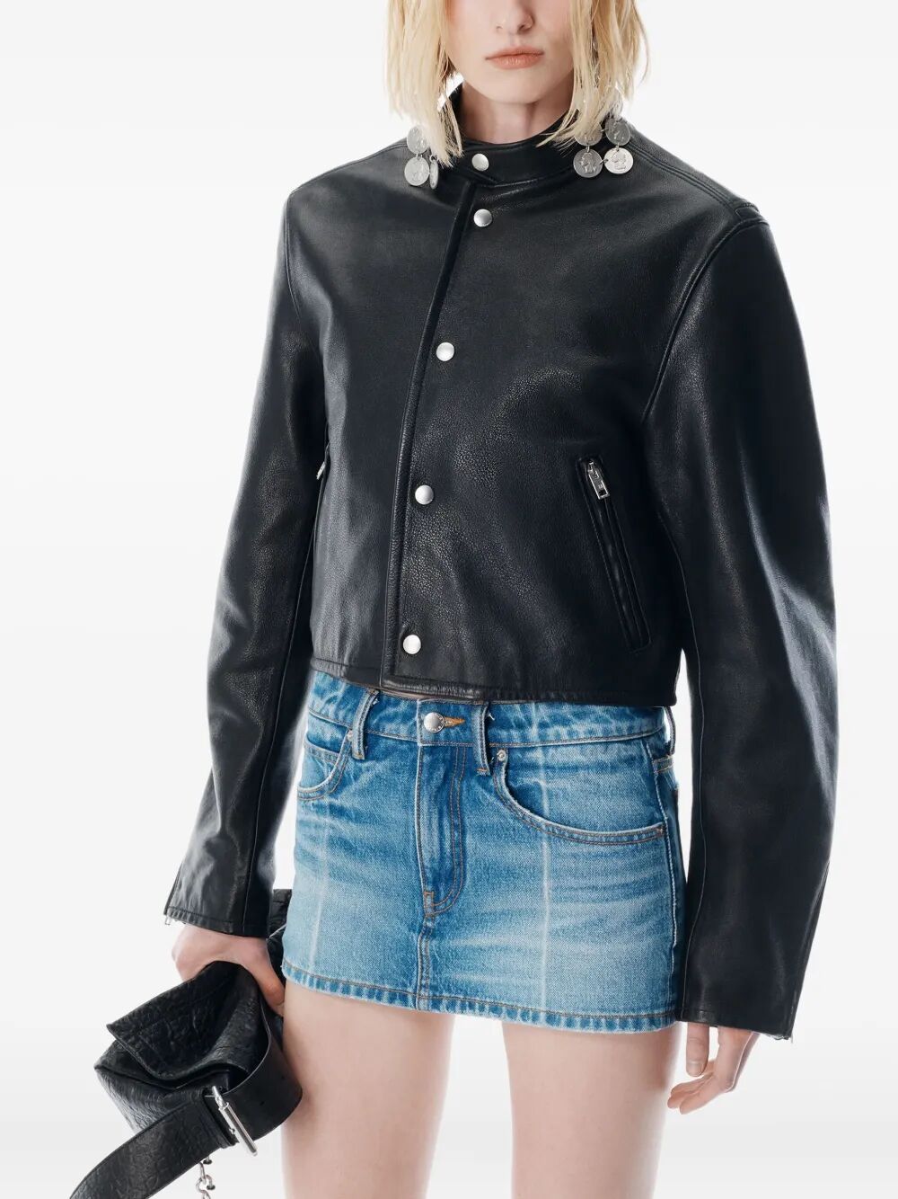 Maison Margiela Boots - Metallic | 9f26e72cbd00d4d6fe8340d9ee411a5e23375eb9