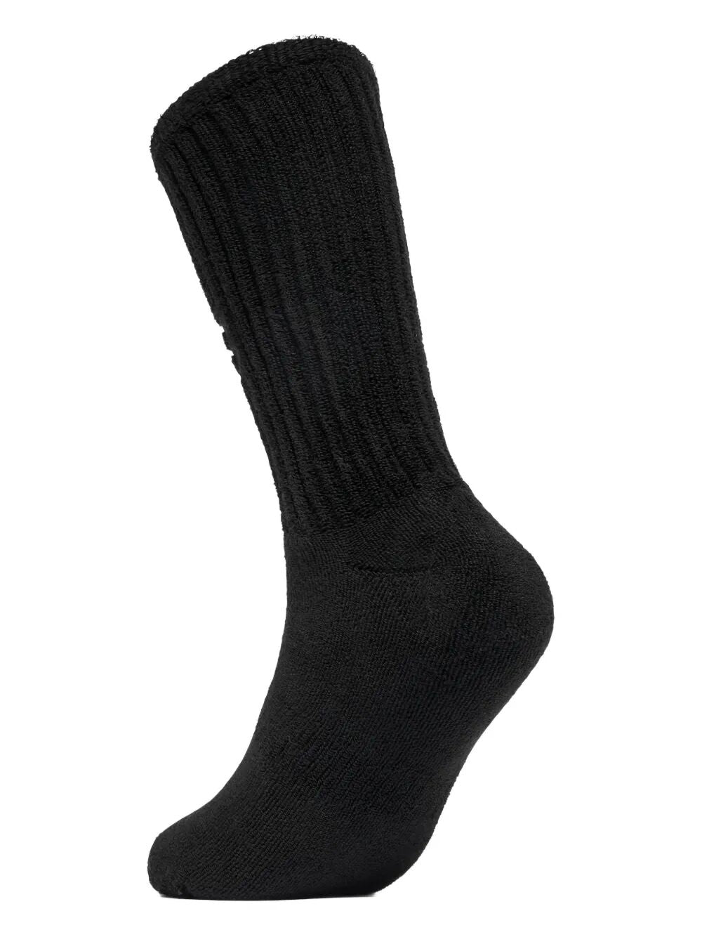 Maison Margiela Boots - Nero | 82fa17f01006df4f71a9de39a2891683b1421f6f