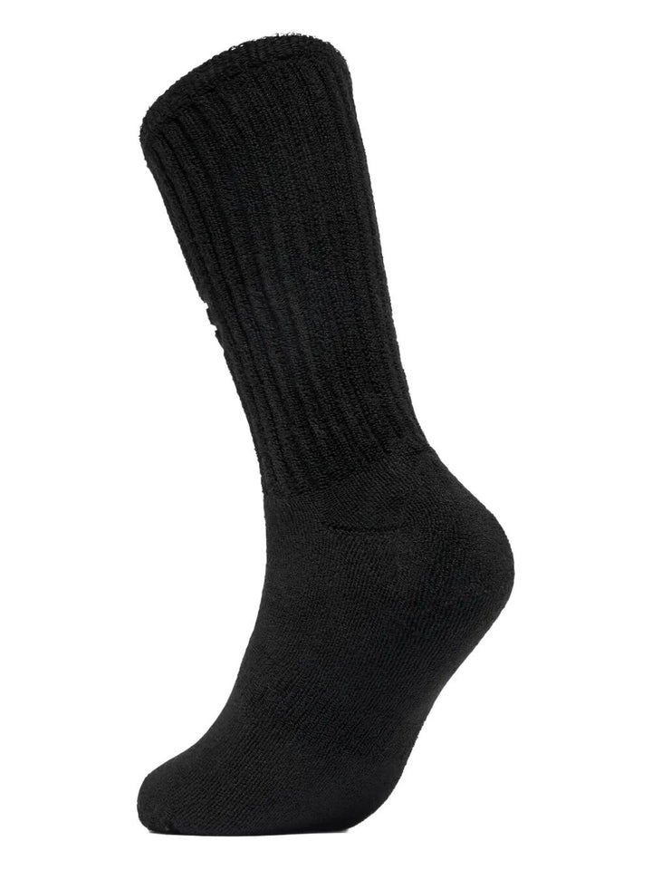 Maison Margiela Boots - Nero | 82fa17f01006df4f71a9de39a2891683b1421f6f