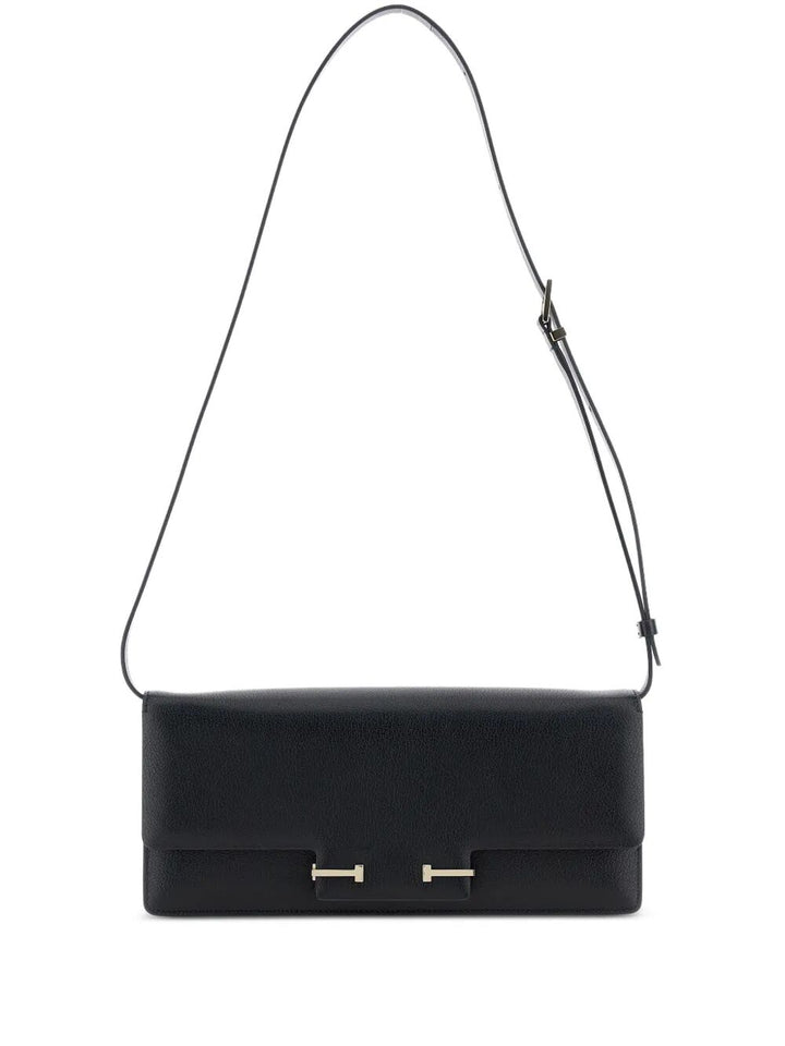 Tom Ford Borse a Spalla e Tracolla - Nero | d6430132de9373c4ded7498e90aac4f04e2b26d1