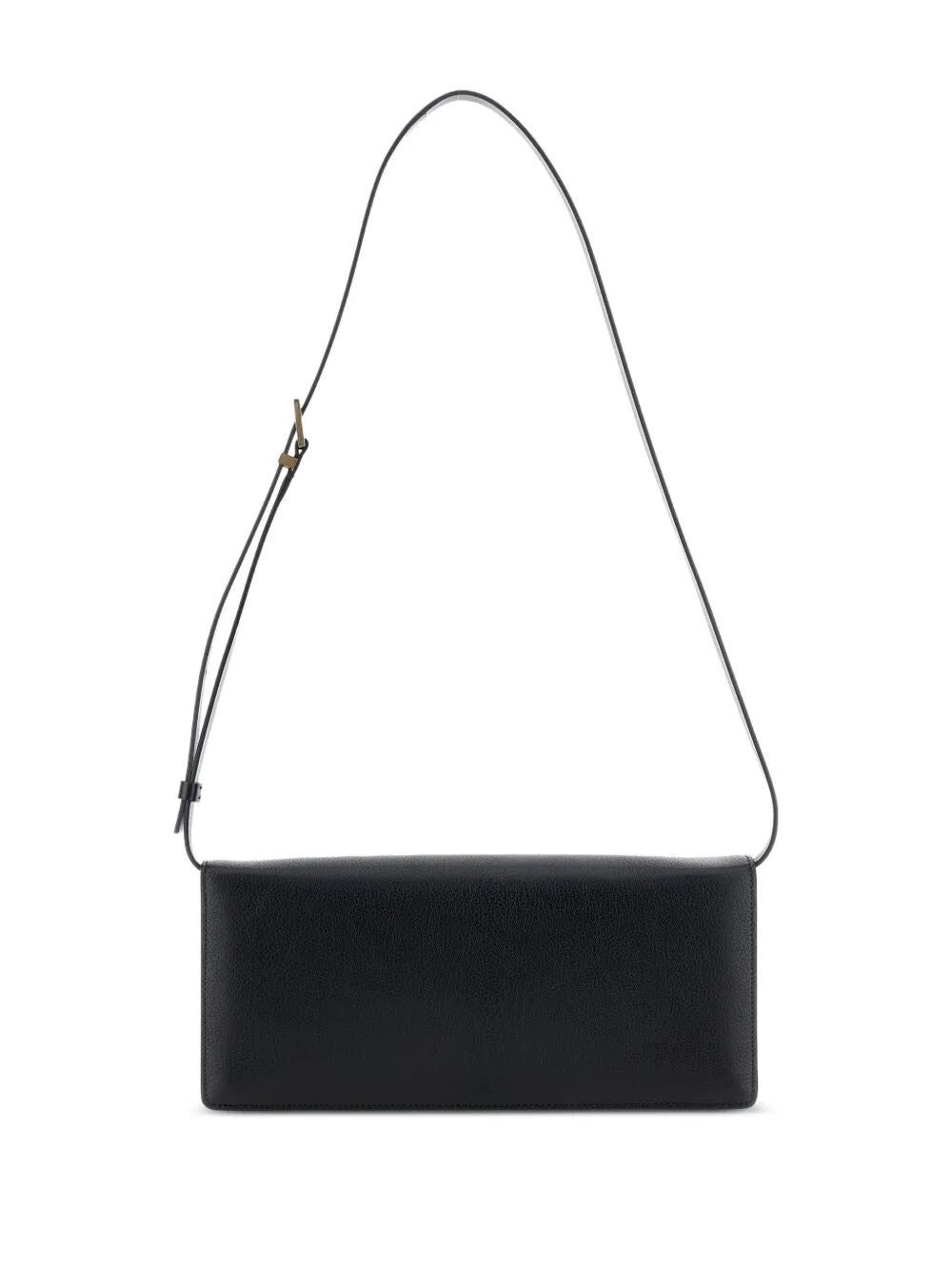 Tom Ford Borse a Spalla e Tracolla - Nero | 36fb720fdf9d339d5fbc25859f5609ce64a5419a