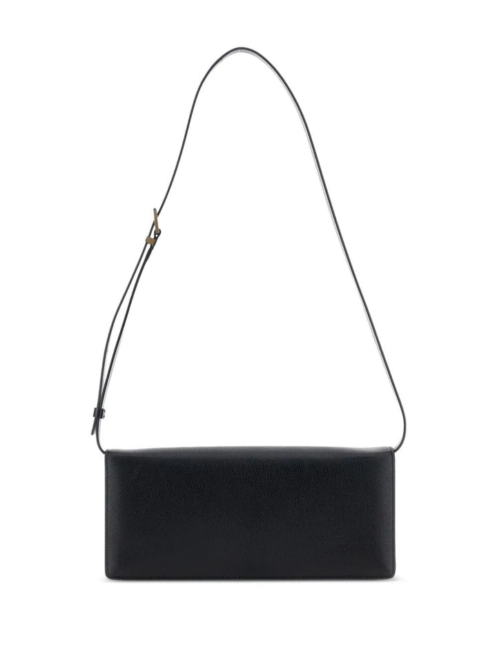 Tom Ford Borse a Spalla e Tracolla - Nero | 36fb720fdf9d339d5fbc25859f5609ce64a5419a