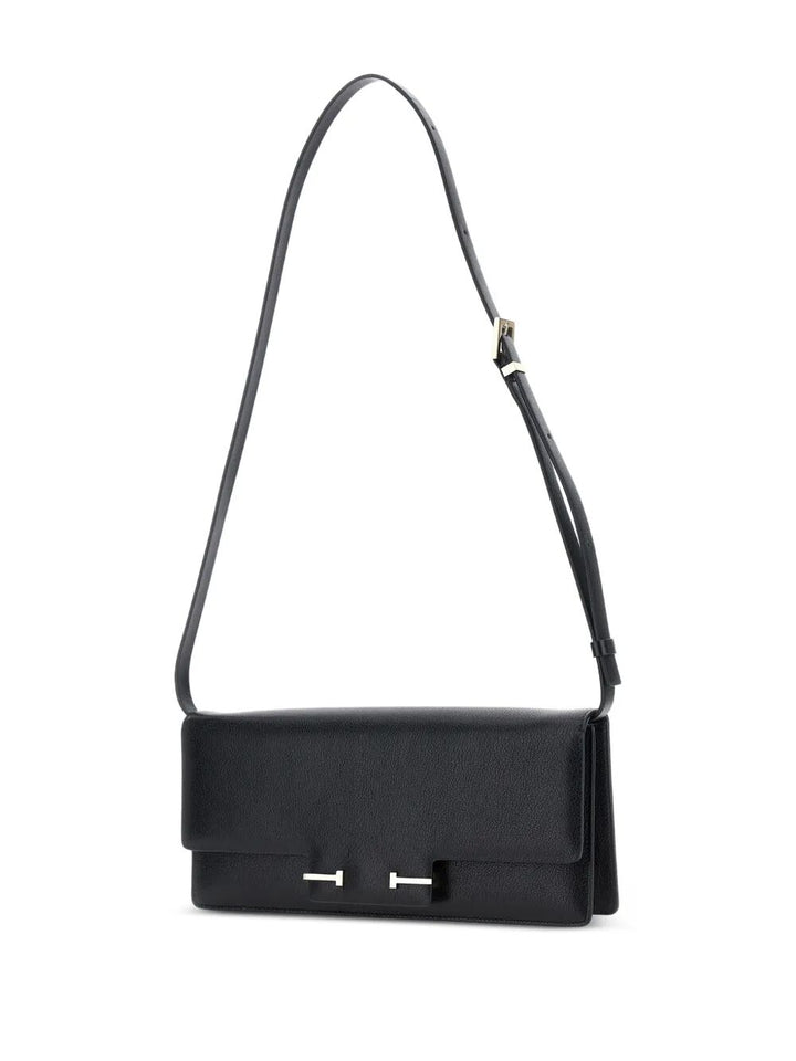 Tom Ford Borse a Spalla e Tracolla - Nero | 02ea9ea7e3bf0635cf088d0842d44153c0be7334