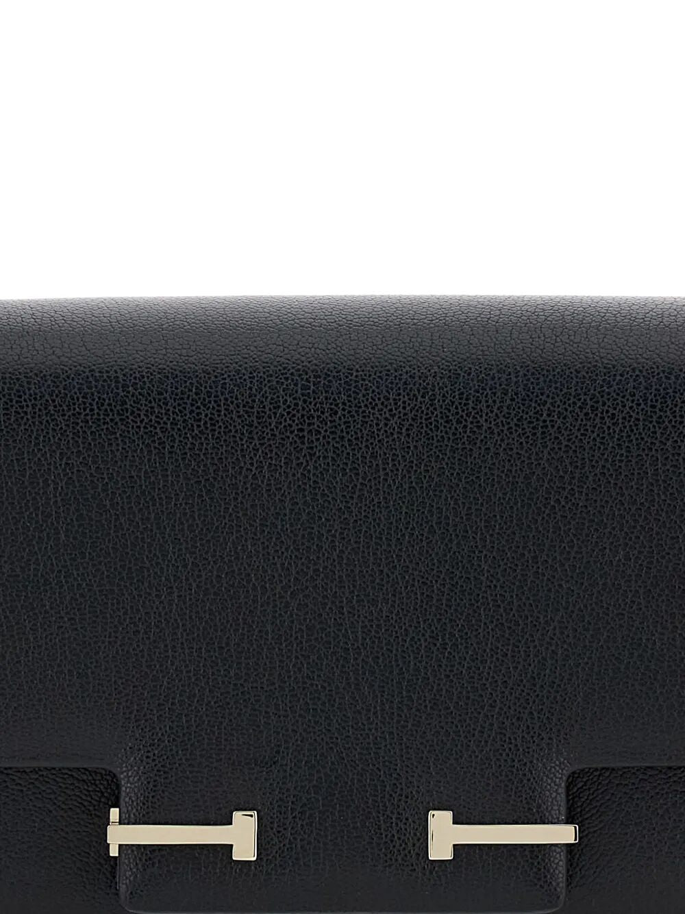 Tom Ford Borse a Spalla e Tracolla - Nero | 679cd2e67f77df0ed3bbd08958556acca11e09f6