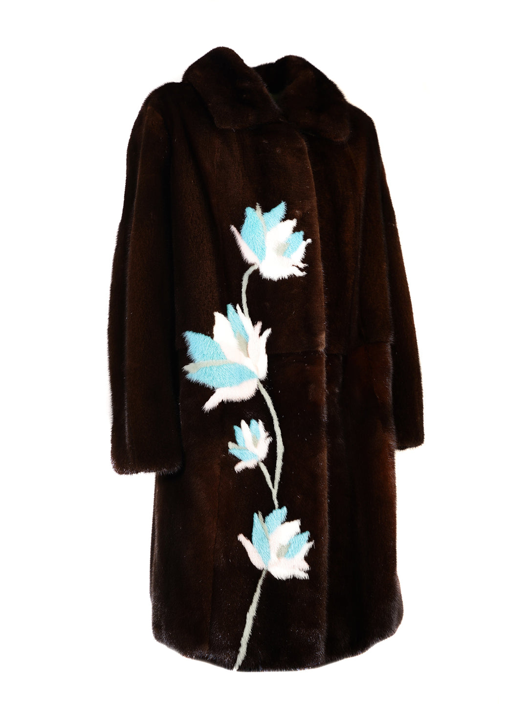Fureco CAPPOTTO - Marrone | e17adea68c8444759acceb36fa61d03c39f9ff77