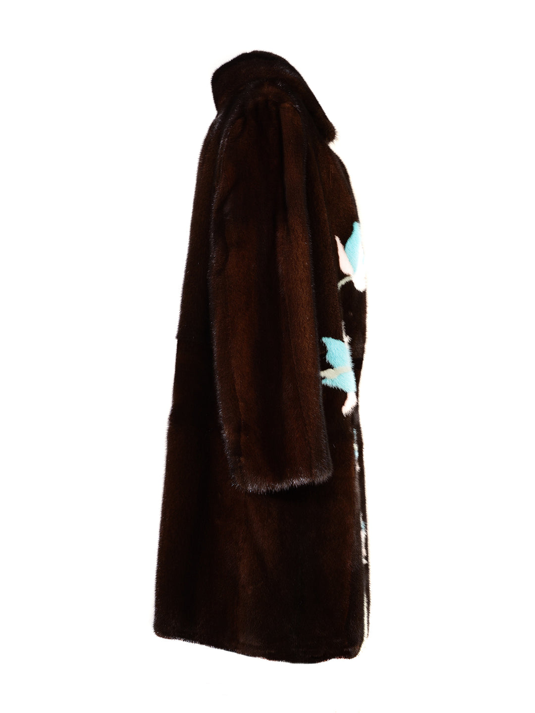 Fureco CAPPOTTO - Marrone | a4f030b6d513dbbe7f06e799f382374fad165429