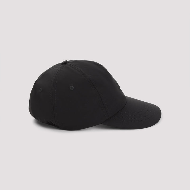 Fear Of God Cappelli - Nero | 37863125bfcf024777f34f04a073ba81ab554649