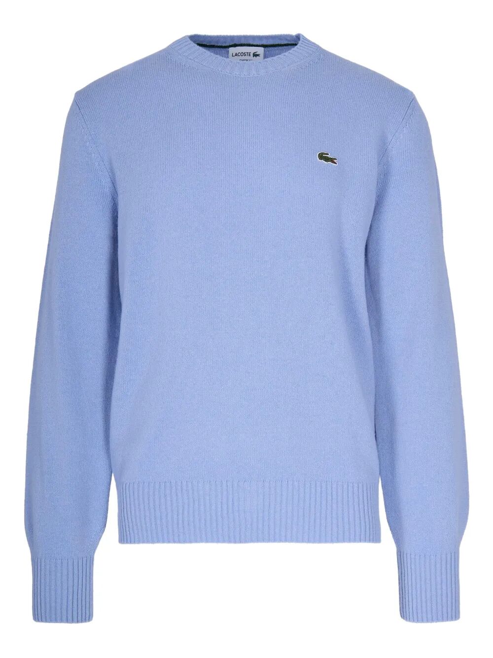 Lacoste Pullover - Blu | c0d13ecd2f18f4be1479307a5ea3d0027f057003