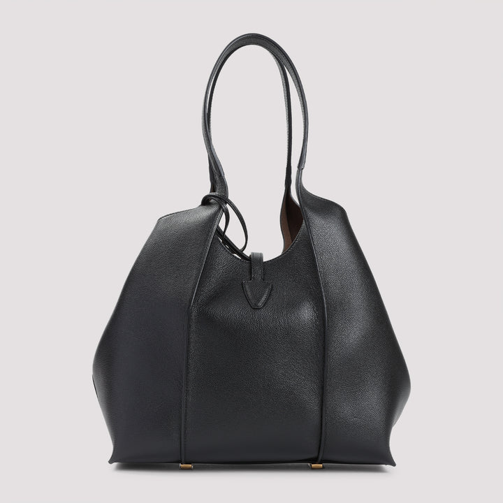 Tod`S Totes - Nero | 064f70448c42a4e517f8ea527076e3801101b53b