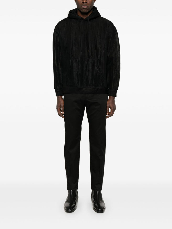 Dolce & Gabbana Tapered - Nero | 0a21a8ffffa6482dbbd5fac694d231e6f319f8f9