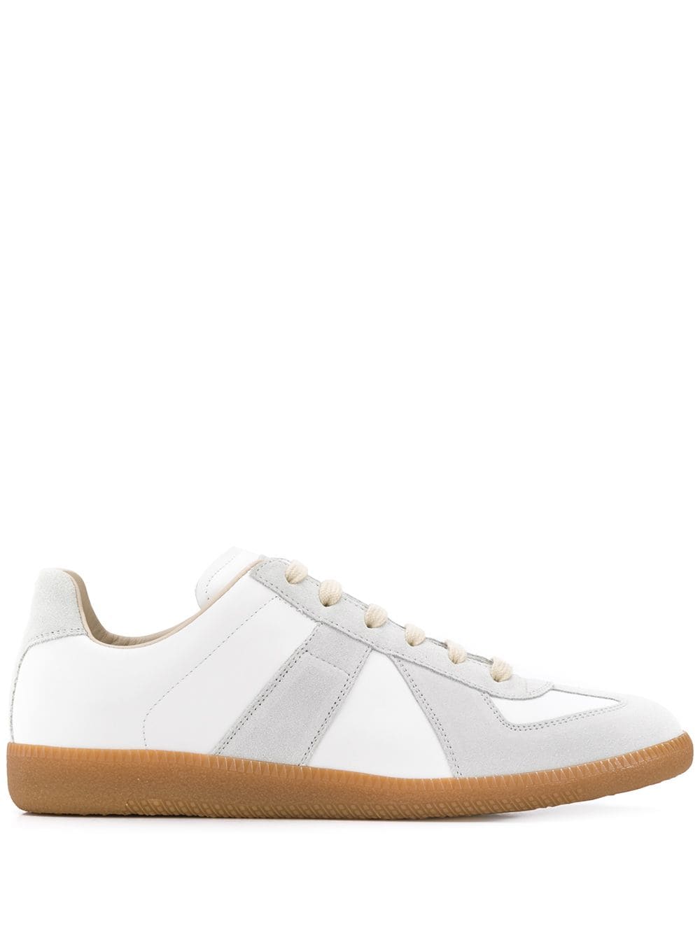 Maison Martin Margiela Sneakers - Bianco | 216b5b84f7b1d824cc3fb65ce409f2c005cf5113