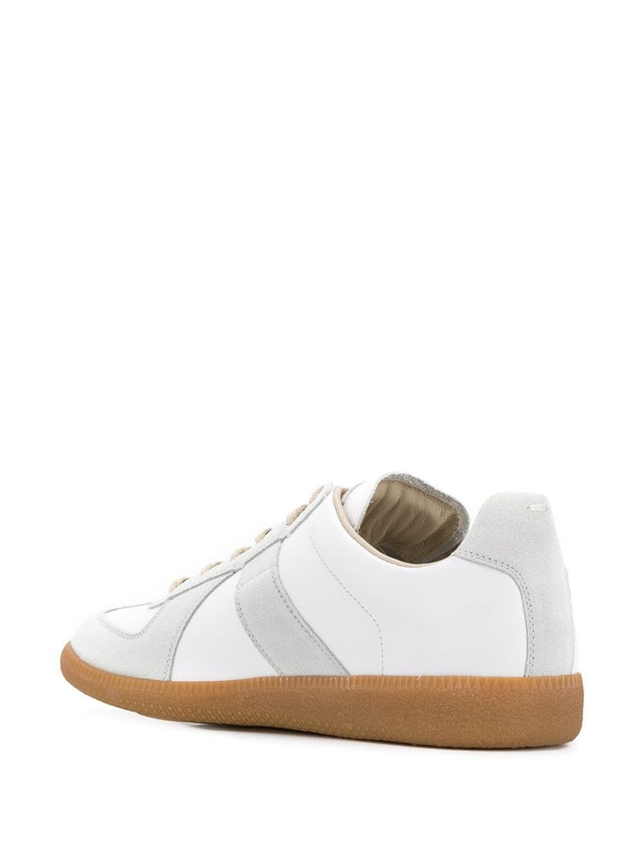 Maison Martin Margiela Sneakers - Bianco | f070af0a71de492e4fbcfb94f8e129ca649345e5