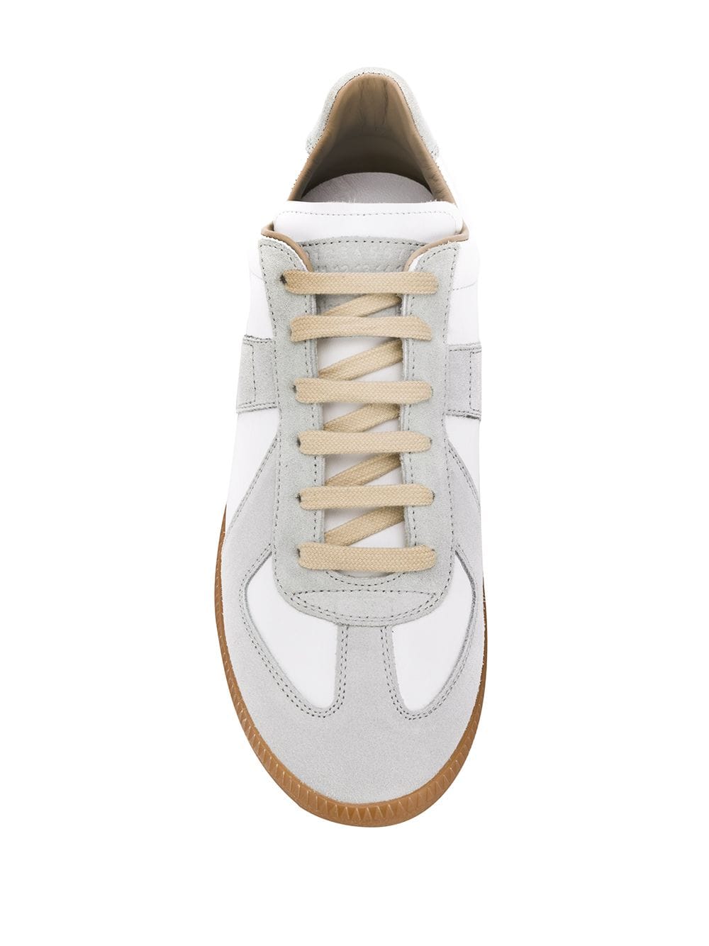Maison Martin Margiela Sneakers - Bianco | 567d2dd5a9e5884b50b62cba217cc5fbc1d33668
