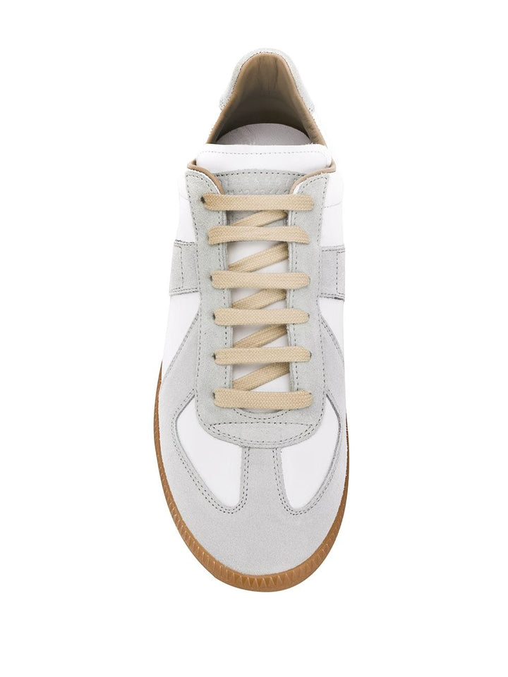 Maison Martin Margiela Sneakers - Bianco | 567d2dd5a9e5884b50b62cba217cc5fbc1d33668