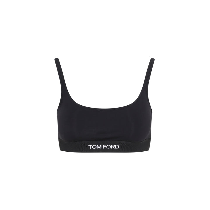 Tom Ford Bras - Nero | 389fbfdb23ae4cc9ed55dc47abc16a672011d437