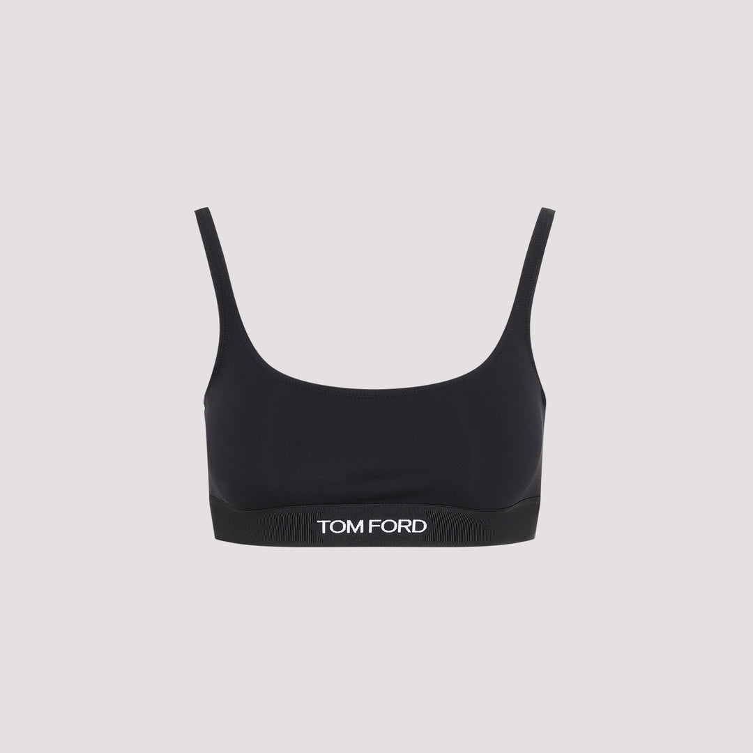 Tom Ford Bras - Nero | a3181d5c572a618304e7cfe90efc3f10dd0533cb
