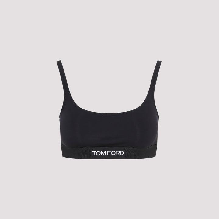 Tom Ford Bras - Nero | a3181d5c572a618304e7cfe90efc3f10dd0533cb