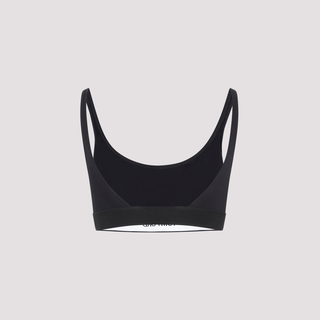 Tom Ford Bras - Nero | c229f9924e83a4f7ff73913db6a644d62f570c2e