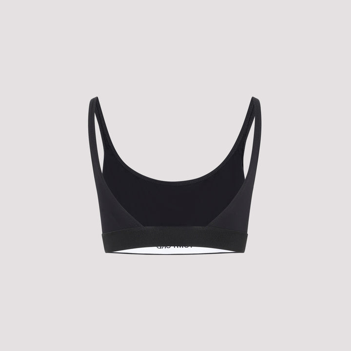 Tom Ford Bras - Nero | c229f9924e83a4f7ff73913db6a644d62f570c2e