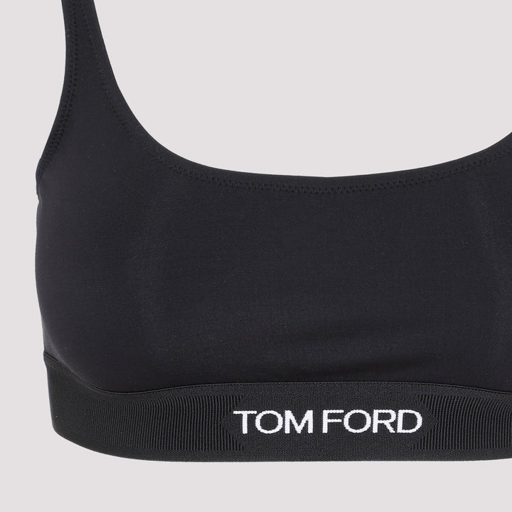 Tom Ford Bras - Nero | dd46e58cd5fd35fd9884f239de8d546b3a65ca37