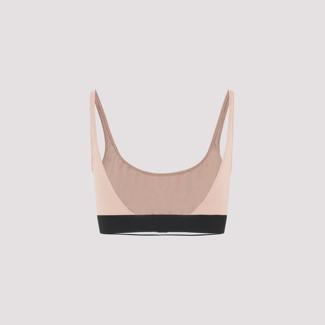 Tom Ford Bras - Nude & Neutrals | 994fbe229546eccc7a73cbb9a88fa1838bdc2118