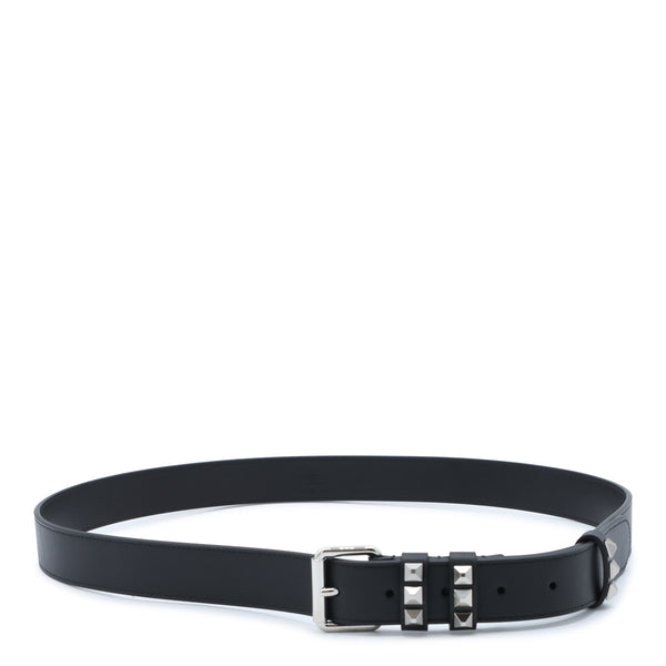 Belts Black
