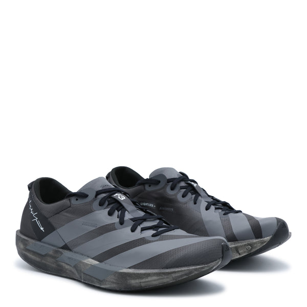 Sneakers Black/Grey Five/Off White