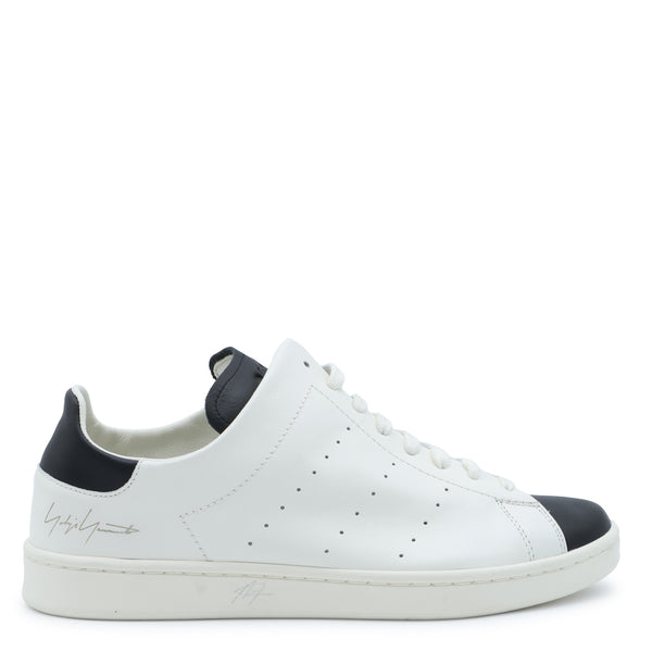 Sneakers Off White/Black