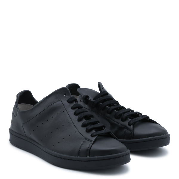 Sneakers Black