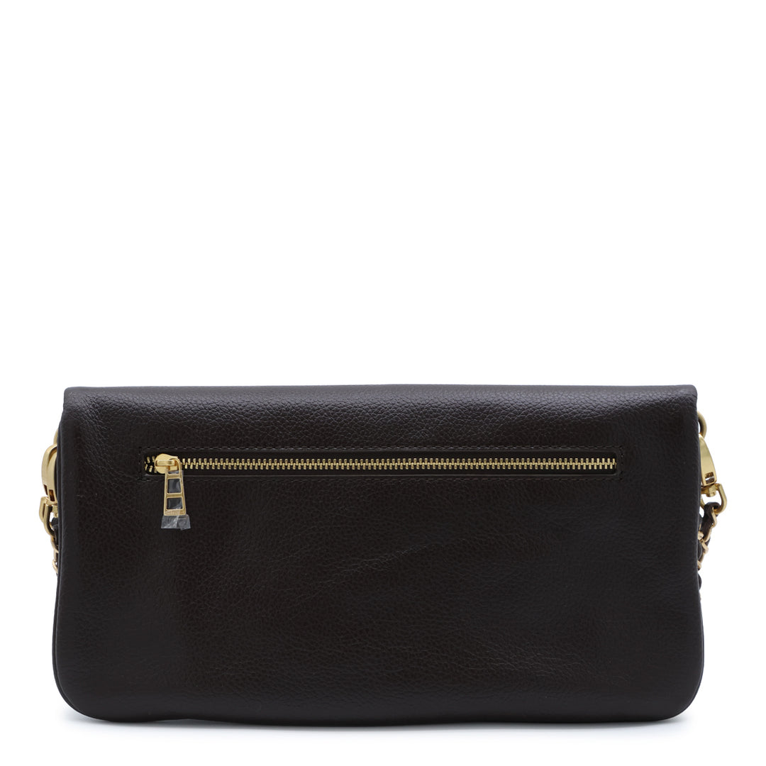 Zadig & Voltaire Bags - BROWNIE | 02be33cc1c1006ad3f6c4f8223b9141701949de4