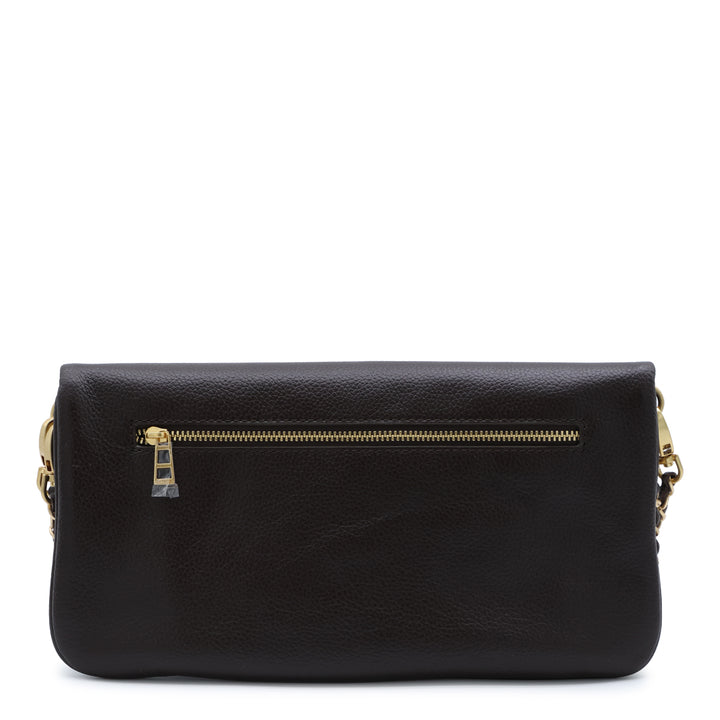Zadig & Voltaire Bags - BROWNIE | 02be33cc1c1006ad3f6c4f8223b9141701949de4
