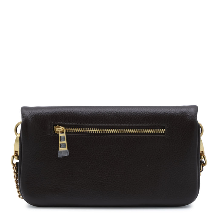 Zadig & Voltaire Bags - BROWNIE | 2fff39a74516ece2a65a7cffdb35231a145163e3