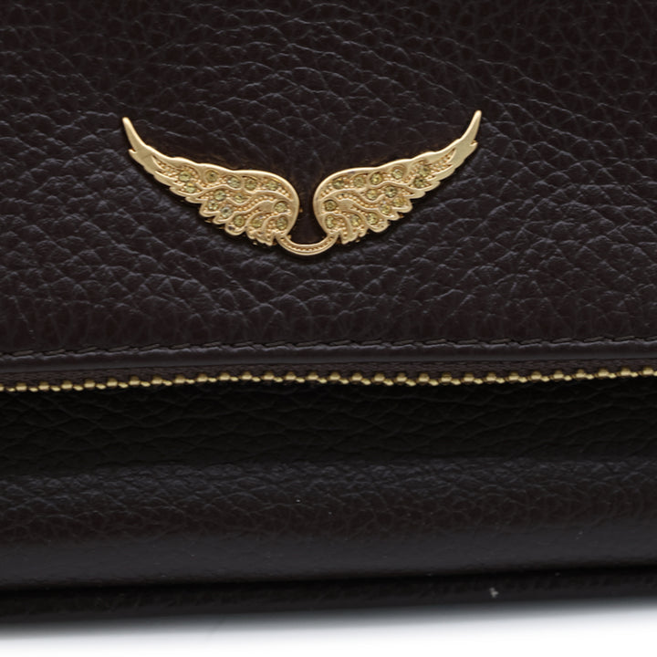 Zadig & Voltaire Bags - BROWNIE | 9d02848d9aef8830a54d77ac40f3542791ee37fa