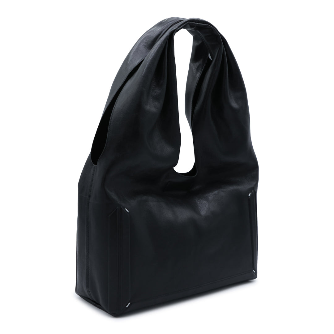 Maison Margiela Bags - BLACK | 35ff21e0b8ff51cbc55f6071e71de585e2aee055