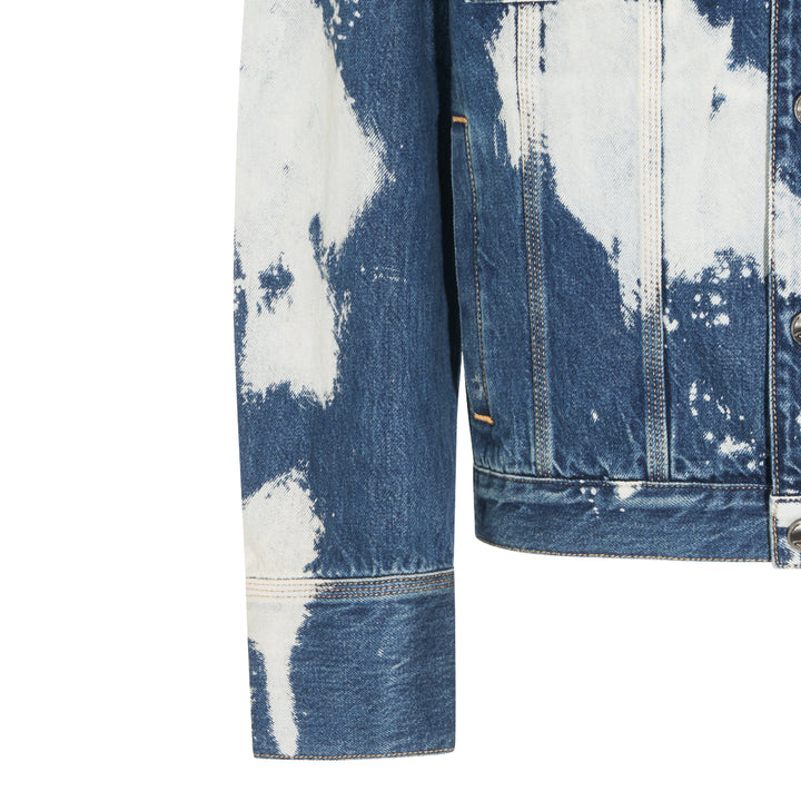 Vivienne Westwood Jackets - BLUE | 7478369181fcf03de5acc6e02febe5b8c74ab3b0